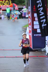 BIB: 503, 3091
                            <button type="button" onclick="openModal(5745295)" class="btn btn-primary btn-sm float-right btn-popup" data-toggle="modal" data-target=".modal-high-quality">
                        <i class="fas fa-shopping-cart"></i> Add to Cart
                    </button>
                                            <button type="button" onclick="isThisMe(5745295, true)" class="btn btn-success btn-sm float-right btn-popup btn-isme hidden" data-toggle="tooltip" data-placement="bottom" title="นี่คือรูปของคุณใช่ไหม คลิกที่นี่เพื่อเอาเข้าอัลบั้ม">
                        <i class="fas fa-plus"></i> Add to album
                    </button>
                    <button type="button" onclick="isThisMe(5745295, false)" class="btn btn-warning btn-sm float-right btn-popup btn-isnotme hidden">
                        <i class="fas fa-ban"></i> Remove from album
                    </button>